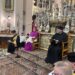 Εορτασμός της Α΄ Οικουμενικής Συνόδου στη Μάλτα