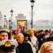 ΕΟΡΤΑΣΘΗΚΑΝ ΜΕ ΛΑΜΠΡΟΤΗΤΑ ΤΑ ΘΕΟΦΑΝΕΙΑ ΣΤΗ ΘΕΣΣΑΛΟΝΙΚΗ