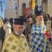 ΣΤΗ ΛΕΥΚΙΜΜΗ Ο ΜΗΤΡΟΠΟΛΙΤΗΣ ΒΡΕΣΘΕΝΗΣ ΘΕΟΚΛΗΤΟΣ