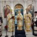 ΜΝΗΜΟΣΥΝΟ ΓΙΑ ΤΟΝ ΑΡΧΙΕΠΙΣΚΟΠΟ ΑΘΗΝΩΝ ΧΡΙΣΤΟΔΟΥΛΟ