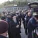 Τό ἱερό σκήνωμα τοῦ Ἀναστασίου στά σύνορα Ἑλλάδος καί Ἀλβανίας