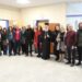 ΤΟ ΓΥΜΝΑΣΙΟ ΚΑΝΗΘΟΥ ΧΑΛΚΙΔΟΣ ΑΡΙΣΤΕΥΕΙ ΣΤΗ ΦΙΛΑΝΘΡΩΠΙΑ