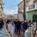 Η ΙΣΤΙΑΙΑ ΤΙΜΗΣΕ ΤΟΝ ΠΟΛΙΟΥΧΟ ΤΗΣ ΑΓΙΟ ΑΘΑΝΑΣΙΟ