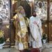 ΧΕΙΡΟΤΟΝΙΑ ΠΡΕΣΒΥΤΕΡΟΥ ΣΤΗΝ Ι. ΜΗΤΡΟΠΟΛΗ ΧΑΛΚΙΔΟΣ