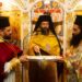 Η μνήμη του Οσίου Βησσαρίωνος του Αγαθωνίτου στη γενέτειρά του