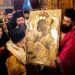 Ξεκίνησαν οι εορτασμοί για την πολιούχο Καλαμάτας «Παναγία Υπαπαντή»
