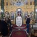 Η εορτή του Αγίου Αναστασίου του Πέρσου στον Ι.Ν. Αγίου Νικολάου Οκτωνιάς