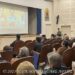 Εκδήλωση για τους Τρεις Ιεράρχες στην Μητρόπολη Άρτης