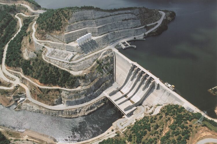 ΔΕΗ: Καινοτόμες παροχές στις εγγυήσεις προέλευσης πράσινης ενέργειας σε εταιρικούς πελάτες