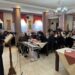 Ἡ «Κυριακὴ τῆς Οἰκογένειας» στὴν Ἱερὰ Μητρόπολη Καστορίας