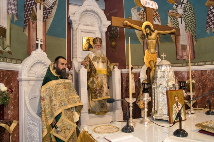 ΕΟΡΤΑΣΜΟΣ ΠΡΩΤΟΧΡΟΝΙΑΣ 2025 ΣΤΗ ΛΗΜΝΟ