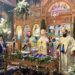 «Η Μετάνοια είναι στάση Ζωής και Αφετηρία Χαράς και Σωτηρίας»