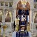 Μητροπολίτης Πειραιώς για μακαριστό Χριστόδουλο: «Η Προσευχή μας σήμερα είναι ένα μικρό κεράκι ευγνωμοσύνης και αγάπης στο σεπτό του πρόσωπο και στην αγιασμένη του ψυχή»