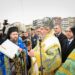 Λαμπρά Θεοφάνεια στον Άγιο Αχίλλιο Λαρίσης