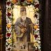 Τριήμερες εκδηλώσεις στο Τρίκορφο Φωκίδος για τον Όσιο Χριστόφορο Παπουλάκο