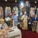 Εξαετές Μνημόσυνο Μητροπολίτου Σισανίου και Σιατίστης κυρού Παύλου στην Κύπρο