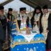 Αλλαγή Φρουράς