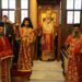 Κυριακή Τελώνου και Φαρισαίου στην Μητρόπολη Διδυμοτείχου, Ορεστιάδος και Σουφλίου