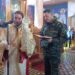 Κυριακή Απόκρεω στο Σπήλαιο Έβρου