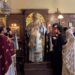 Κυριακή του Τελώνου και Φαρισαίου στην Κέρκυρα