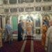 Κερκύρας Νεκτάριος: «Η πατρίδα μας δεν έμεινε αλώβητη από τον άθεο καπιταλισμό της Δύσης»