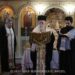 Ιερό Ευχέλαιο στην Ενορία Συκεών Άρτης