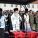 Ορκωμοσία 2025 Α’ ΕΣΣΟ στο 584 Τάγμα Πεζικού Άρτης