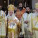 Χειροτονία Πρεσβυτέρου στην Μητρόπολη Άρτης