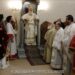 Εορτάσθηκε η Αγία Φιλοθέη η Αθηναία στην Άρτα