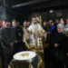 Φθιώτιδος Συμεών: «Δόγμα και ήθος στον Άγιο Βλάσιο»
