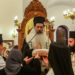 Η εορτή του Αγίου Πολυκάρπου στην Λοκρίδα