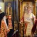 Η εορτή του Αγίου Πολυκάρπου στον Υμηττό