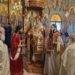 Χειροτονία Πρεσβυτέρου στην Μητρόπολή  Κηφισίας