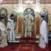 Φθιώτιδος Συμεών: «Ο τελώνης δεικνύει την οδό της Υπαπαντής»