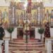Φθιώτιδος Συμεών: «Η προοπτική του Τριωδίου μέσα από την Κυριακή του Ασώτου»