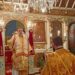 Κυριακή του Ασώτου στην Ιερά Μητρόπολη Μεσσηνίας