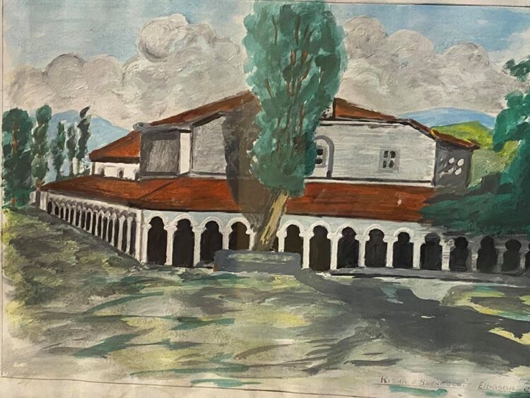 Το Τριώδιο δεν είναι ξεφάντωμα, αλλά ευκαιρία να ξαναβρούμε την καρδιά μας