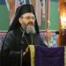 Έντονος προβληματισμός Μητροπολίτου  Παραμυθίας για την επικείμενη κατάργηση του 628 Τάγματος Πεζικού και του Στρατοπέδου «Υπολοχαγού Θωμά Τριάντη»