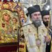 Σερρών Θεολόγος: «Μητέρα, αξεπέραστο πρότυπο θυσιαστικής και ανιδιοτελούς αγάπης»