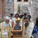 1072 χρόνια από την Κοίμηση του Οσίου Λουκά