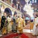 Νέος Πρεσβύτερος στην Εκκλησία της Δημητριάδος