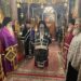Η ΕΟΡΤΗ ΤΟΥ ΑΓ. ΣΩΦΡΟΝΙΟΥ ΣΤΗΝ Ι. ΜΟΝΗ ΠΑΝΑΓΙΑΣ ΦΑΝΕΡΩΜΕΝΗΣ ΧΙΛΙΟΜΟΔΙΟΥ