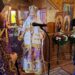 Η μνήμη της Αγίας Θεοδώρας στο Διδυμότειχο
