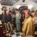 Φθιώτιδος Συμεών: Το «αγιοπνευματικό νήμα» μεταξύ των Φθιωτών Αγίων
