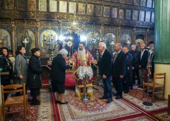 «Δεν θα ανέβουμε ψηλά ούτε με μαγικά  ούτε με εξωτερικούς σωτήρες»