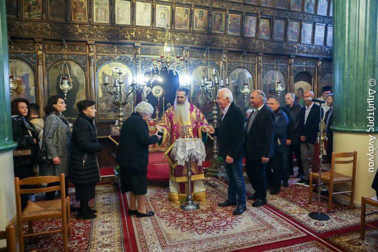 «Δεν θα ανέβουμε ψηλά ούτε με μαγικά  ούτε με εξωτερικούς σωτήρες»