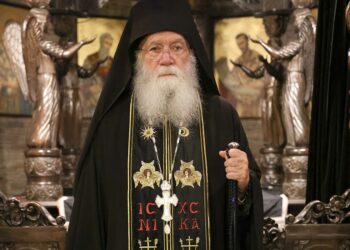 Εάν δεν έχεις αυτούς τους στόχους, τότε φάε κρέας και την Μεγάλη Παρασκευή