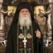 Εάν δεν έχεις αυτούς τους στόχους, τότε φάε κρέας και την Μεγάλη Παρασκευή