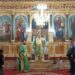 H εορτή των Αγίων Θεοδώρων στην Μητρόπολη Μεσσηνίας