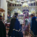 Η Ι. Εικόνα της Παναγίας Αντινίτσης στην Ιτέα Φωκίδος